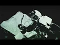 Mat Zo - Astatine