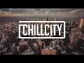 Summer Walker - Girls Need Love Remix ft. Drake (Lyrics)
