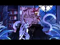 Download Lagu Summoning 101 / Mili - Nia Suzune (Cover)