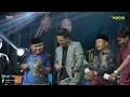 Download Lagu Bebas Halili mbois music