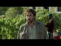 Video di EVERYBODY KNOWS - official trailer