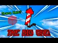 OPENING ALL RAFFLE REWARDS Hypixel Skyblock