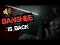 The BANSHEE Is BACK and Somehow Even Worse The Outlast Trials