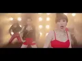 Download Lagu Ayu Ting Ting - Yang sudah ya sudahlah (Official music video)
