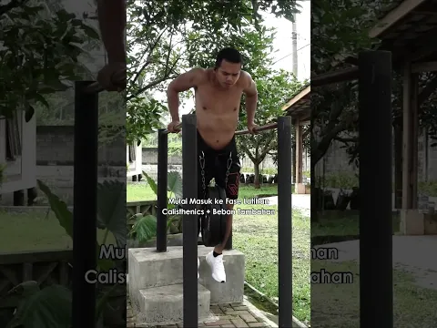 Progress 40 Hari Terakhir #bodytransformation #gymmotivation #olahraga #workoutmotivation