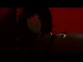 MoonDeity - NEON BLADE 2 (speed up)