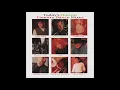 Mark Chesnutt - Bubba Shot The Jukebox (Dance Mix)