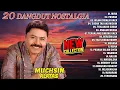 Download Lagu 20 MEGA HITS MUCHSIN ALATAS (Spesial Dangdut Klasik) - GOLDEN HIT'S MUCHSIN ALATAS
