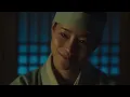 Download Lagu Ailee (에일리) - Dansimga (단심가) [OST Part 2- The Tale of Lady OK(옥씨부인전)