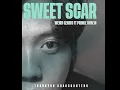 Weird Genius ft. Prince Husein - Sweet Scar (For ChaosGanteng)