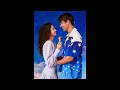 Güneş - Haydi Gel Benimle Ol