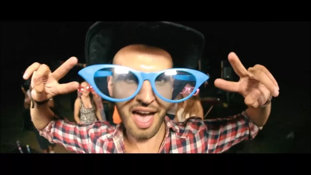 Vaya con dios - Nah Neh Nah (Muzfeat prod cover remix) HD Vaya con dios - Nah Neh Nah (Muzfeat prod cover remix) HD