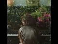 Anthem (Just Piano Version)