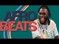 Download Lagu AFROBEATS PARTY | AFROBEATS BEST | AFROBEAT 2021 - DJ BOAT (WIZKID, BURNA BOY | TEMS |CKAY | DAVIDO)