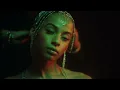 p-rallel - Can't Get Enough (Official Video) ft. Rachel Chinouriri, Venna