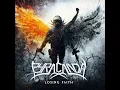 Lagu Pyracanda - Losing Faith (Full Album) • 2024