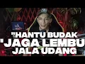 Download Lagu  3 KISAH MISTIK SUBCRIBER