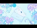 Download Lagu Tuyu - Overcast Skies(UNOFFICIAL Music Video)