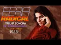 Download Lagu FERA RADICAL TRILHA SONORA INTERNACIONAL - 1988 - LOVE HITS