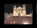 Download Lagu Padre Antonio Maria -  Nossa Senhora (Abraçando Sonhos) Oficial @padreantoniomaria7204