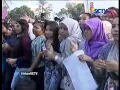 Download Lagu 2racun Youbi Sister - MERINDING 26/7/2015