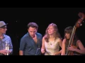 LAKE STREET DIVE - What I'm Doing Here