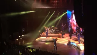 Download Meghan Trainor Friends Chicago 8-10-16 MP3