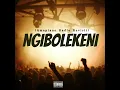 Ngibolekeni (Amapiano Radio Revisit) (Remix)