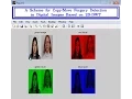 Copy-Move Forgery Detection in Digital Images Based on 2D-DWT Matlab Project