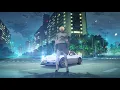 Rei Furuya Bourbon - Detective Conan Wallpaper Engine