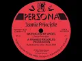 Jamie Principle - Waiting On My Angel (Club Mix)