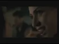 Waleed AL Shami.mp4