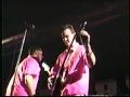 Jeffries Fan Club @ UCR Barn 6/28/97