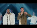 Paulo Clement | Jinsi nilivyo sasa #pauloclement#gospel 