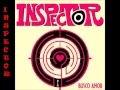 Inspector - Busco Amor