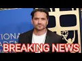 Dante Falconeri Heartfelt Announcement Young Restless About Will Leave You Sobbing