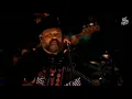 Intocable - Coqueta - Live
