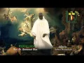 Download Lagu Zambian Catholic songs
