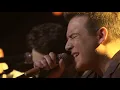 Marcos & Belutti - Romântico Anônimo (Tão Feliz Acoustic) [Complete Album] (Brazilian Music)