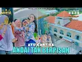 Download Lagu Ayu Cantika - Andai Tak Berpisah I Mahesa music live PT Gelora Djaja ( Wismilak ) - Bojonegoro