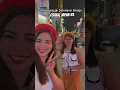 Download Lagu Strolling as School girls in Dotonbori Area#japantravels #osaka #dotonbori #anime #new #feed #shorts