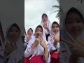 Download Lagu tabola bale bareng bestie viral 😝😵 #tabolabale #tabolabaledance🔥🤙🏽 #viral #trending #fidella
