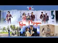 Download Lagu Tujea Mogan - Clayjars (Official music video)