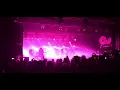 Kelis - Trick me (2020 LIVE)