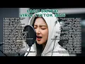Lagu Lagu Santai Viral Tiktok 2026 — Lagu Terbaru 2026 — Lagu Santai Buat Kerja🤍🎧 | Story Music ID
