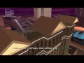 GTA San Andreas - Walkthrough - Mission #91 - Breaking the Bank at Caligula's (HD)