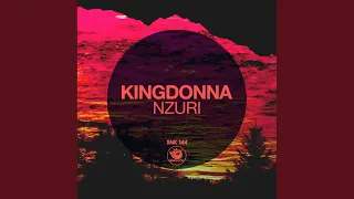 nzuri original mix 
