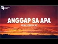 Download Lagu Anggap Sa Apa - Anak Kompleks (Lirik) Lagu Timur