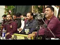 Download Lagu Akhiyan Udeek Diyan | Live Babar Ali Khan Qawwal 2025