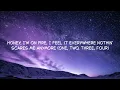 Lana Del Rey - Summertime Sadness (Lyrics)
